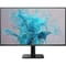 Фото - Монитор Philips 23.8" 24E2N1110/00 IPS Black 120Hz | click.ua