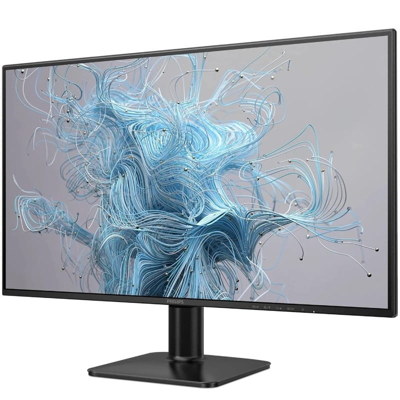 Монитор Philips 27" 27E2N1110/00 IPS Black 120Hz