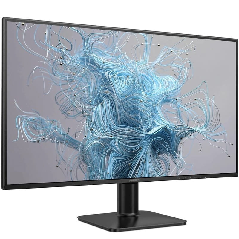 Монитор Philips 27" 27E2N1110/00 IPS Black 120Hz