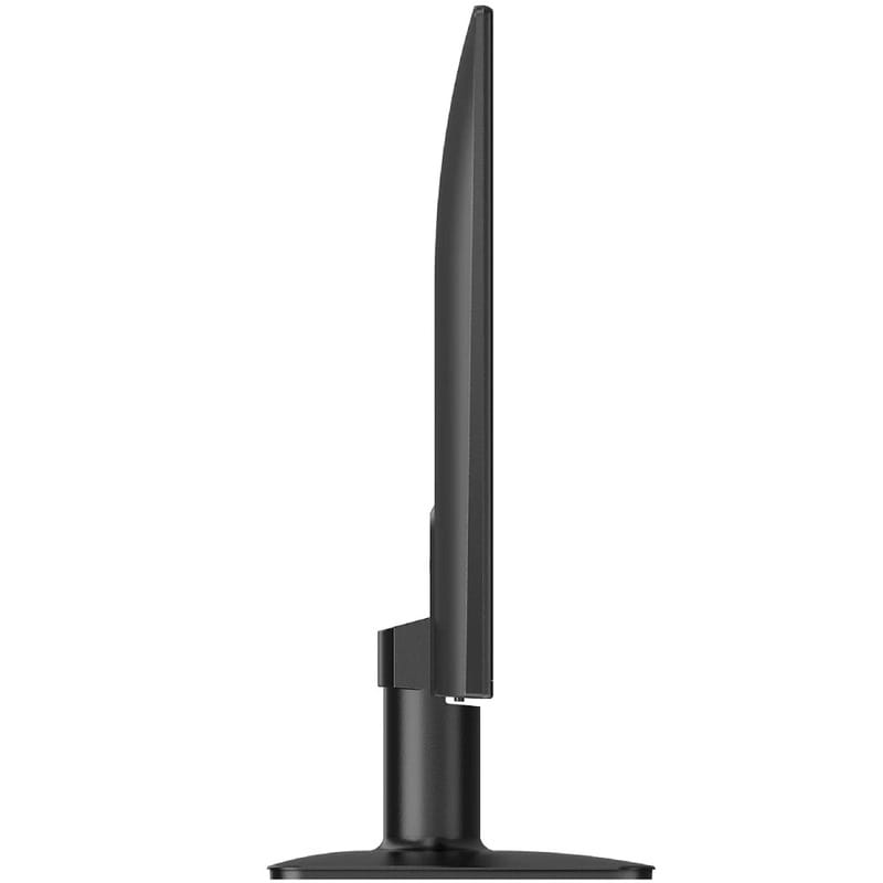 Монитор Philips 27" 27E2N1110/00 IPS Black 120Hz