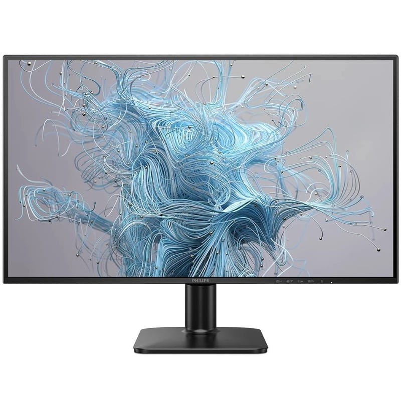 Монитор Philips 27" 27E2N1110/00 IPS Black 120Hz