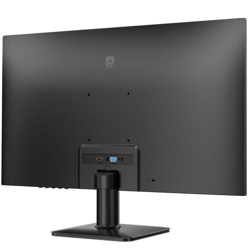 Монитор Philips 27" 27E2N1110/00 IPS Black 120Hz