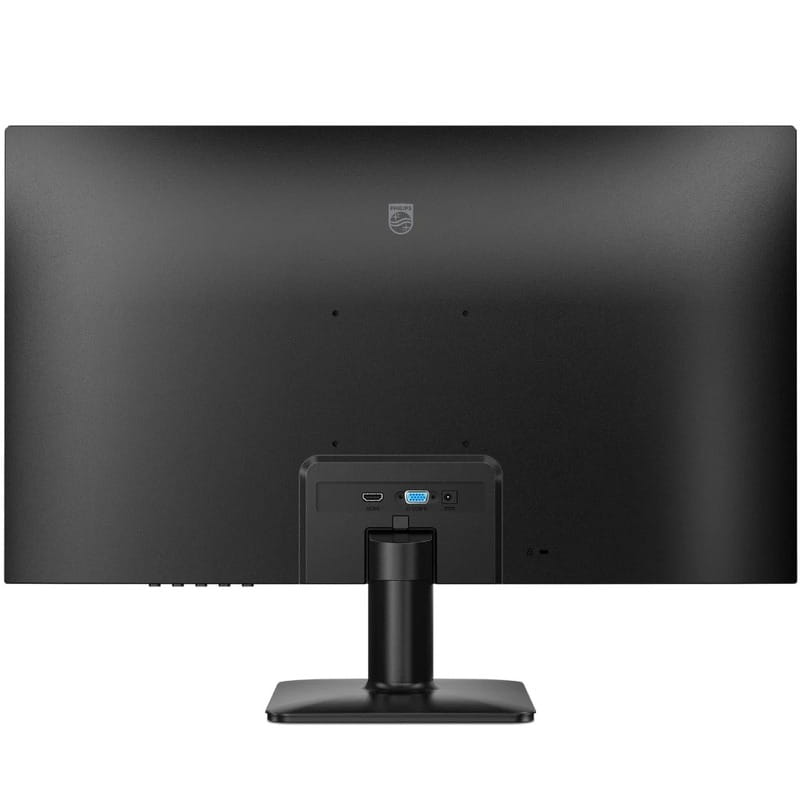 Монитор Philips 27" 27E2N1110/00 IPS Black 120Hz