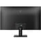 Фото - Монитор Philips 27" 27E2N1110/00 IPS Black 120Hz | click.ua