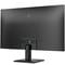Фото - Монитор Philips 27" 27E2N1110/00 IPS Black 120Hz | click.ua