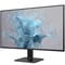 Фото - Монитор Philips 27" 27E2N1110/00 IPS Black 120Hz | click.ua