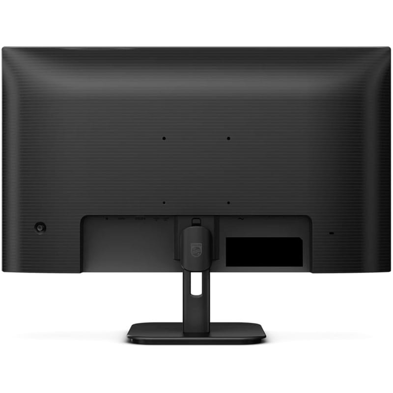 Монитор Philips 27" 27E1N1200A/00 IPS Black 120Hz
