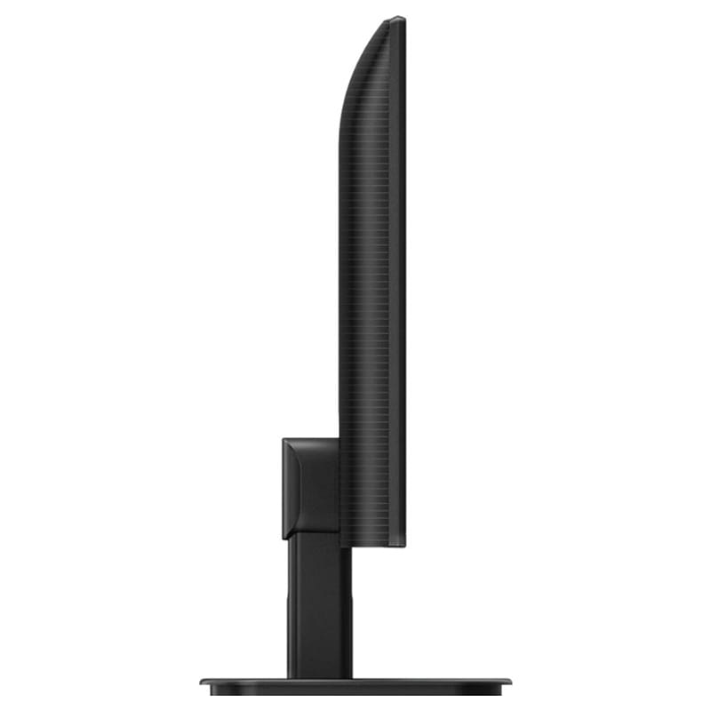 Монитор Philips 27" 27E1N1200A/00 IPS Black 120Hz