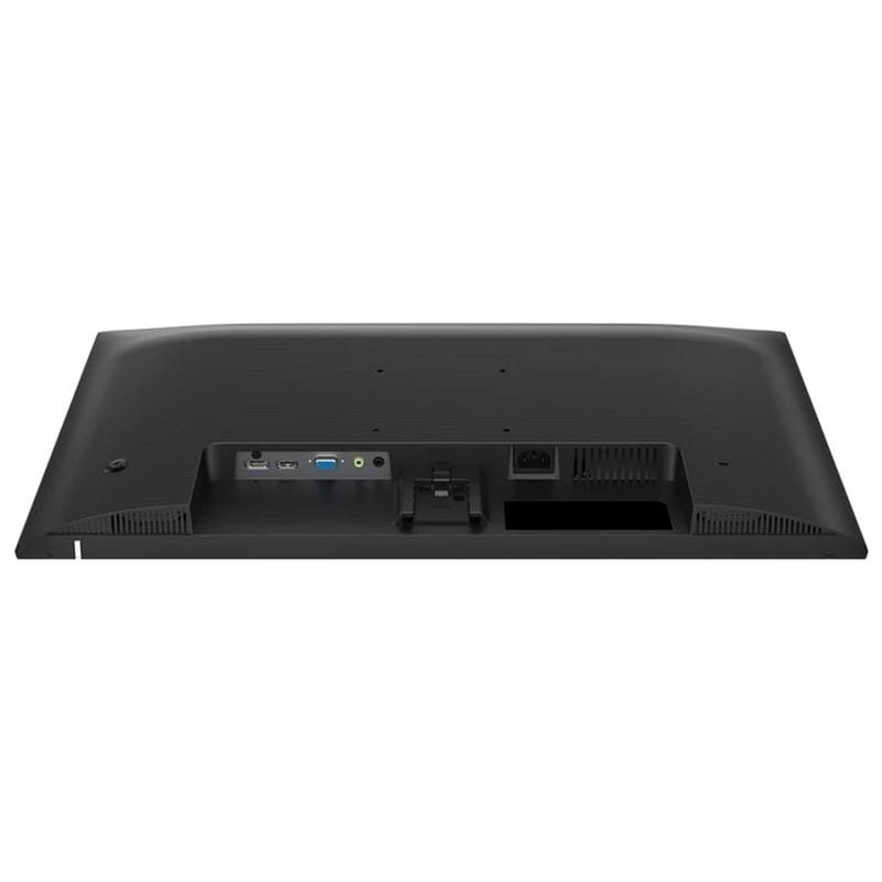 Монитор Philips 27" 27E1N1200A/00 IPS Black 120Hz