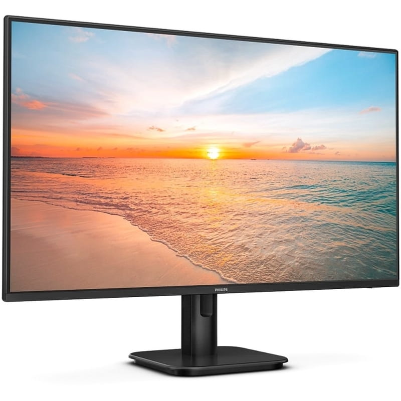 Монитор Philips 27" 27E1N1200A/00 IPS Black 120Hz