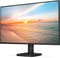 Фото - Монитор Philips 27" 27E1N1200A/00 IPS Black 120Hz | click.ua