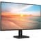 Фото - Монитор Philips 27" 27E1N1200A/00 IPS Black 120Hz | click.ua