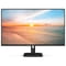 Фото - Монитор Philips 27" 27E1N1200A/00 IPS Black 120Hz | click.ua