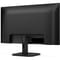 Фото - Монитор Philips 27" 27E1N1200A/00 IPS Black 120Hz | click.ua