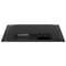 Фото - Монитор Philips 27" 27E1N1200A/00 IPS Black 120Hz | click.ua