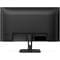 Фото - Монитор Philips 27" 27E1N1200A/00 IPS Black 120Hz | click.ua