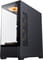 Фото - Корпус GameMax Vista AB Black | click.ua