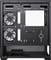 Фото - Корпус GameMax Vista AB Black | click.ua