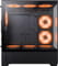 Фото - Корпус GameMax Vista AB Black | click.ua