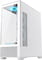 Фото - Корпус GameMax Vista AW White | click.ua