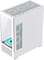 Фото - Корпус GameMax Vista AW White | click.ua