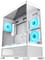 Фото - Корпус GameMax Vista AW White | click.ua