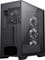 Фото - Корпус GameMax Leader TG Black | click.ua