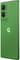Фото - Смартфон Motorola Moto Edge 50 Fusion 8/256GB Forest Green (PB3T0083RS) | click.ua
