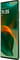 Фото - Смартфон Motorola Moto Edge 50 Fusion 8/256GB Forest Green (PB3T0083RS) | click.ua
