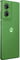 Фото - Смартфон Motorola Moto Edge 50 Fusion 8/256GB Forest Green (PB3T0083RS) | click.ua
