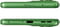 Фото - Смартфон Motorola Moto Edge 50 Fusion 8/256GB Forest Green (PB3T0083RS) | click.ua