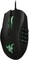 Фото - Мишка Razer Naga Trinity Left-Handed Black (RZ01-03410100-R3M1) USB | click.ua