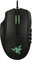 Фото - Мишка Razer Naga Trinity Left-Handed Black (RZ01-03410100-R3M1) USB | click.ua