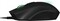 Фото - Мишка Razer Naga Trinity Left-Handed Black (RZ01-03410100-R3M1) USB | click.ua