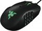 Фото - Мишка Razer Naga Trinity Left-Handed Black (RZ01-03410100-R3M1) USB | click.ua