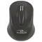Фото - Мышь беспроводная Esperanza Titanum TM104K Black USB | click.ua