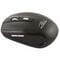 Фото - Мышь беспроводная Esperanza Titanum TM105K Black USB | click.ua