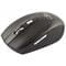 Фото - Мышь беспроводная Esperanza Titanum TM105K Black USB | click.ua