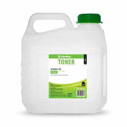 Тонер CW (TH-M402-2.5B) HP LJ Pro M402/M426 2.5кг