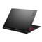 Фото - Ноутбук Asus TUF Gaming A16 FA608UM-QT039 (90NR0KV1-M00240) Jaeger Gray | click.ua