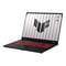 Фото - Ноутбук Asus TUF Gaming A16 FA608UM-QT039 (90NR0KV1-M00240) Jaeger Gray | click.ua
