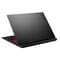 Фото - Ноутбук Asus TUF Gaming A16 FA608UM-QT039 (90NR0KV1-M00240) Jaeger Gray | click.ua