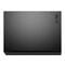 Фото - Ноутбук Asus TUF Gaming A16 FA608UM-QT039 (90NR0KV1-M00240) Jaeger Gray | click.ua