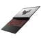 Фото - Ноутбук Asus TUF Gaming A16 FA608UM-QT039 (90NR0KV1-M00240) Jaeger Gray | click.ua