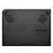 Фото - Ноутбук Asus TUF Gaming A16 FA608UM-QT039 (90NR0KV1-M00240) Jaeger Gray | click.ua