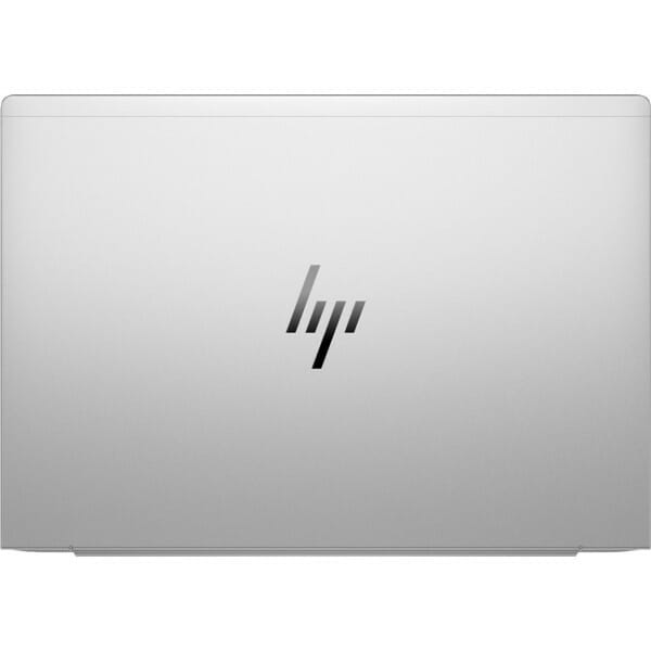 Ноутбук HP EliteBook 6 G1a (AZ8Z5AV_V3) Silver