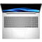 Фото - Ноутбук HP EliteBook 6 G1a (AZ8Z5AV_V3) Silver | click.ua