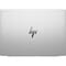 Фото - Ноутбук HP EliteBook 6 G1a (AZ8Z5AV_V3) Silver | click.ua