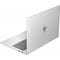Фото - Ноутбук HP EliteBook 6 G1a (AZ8Z5AV_V3) Silver | click.ua