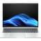 Фото - Ноутбук HP EliteBook 6 G1a (AZ8Z5AV_V3) Silver | click.ua
